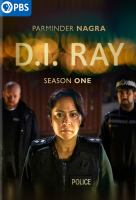 D.I. Ray - Season 1